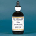 Pure Herbs Ltd. Kelp (4 oz.)