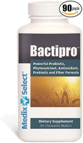 Bactipro (90 Day Supply)