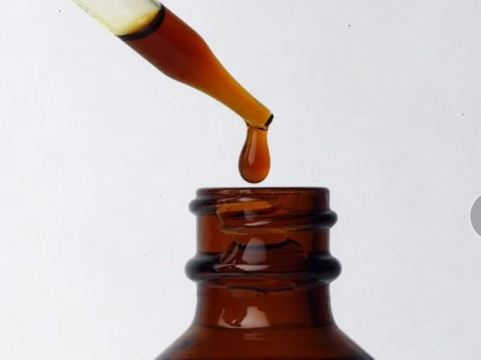 Colloidal Silver 2000 PPM Buy Two 2 OZ GET ONE Trial Size (1/2 oz) Free by Innovative Natural Products