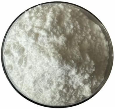Composite Digestive Enzyme Powder 500g