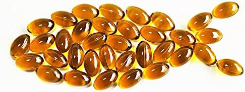 pressuresupport Pills for Women - Omega 8060 (Fish Oil) - Omega 6 Mood - 3 Bottle 180 Softgels