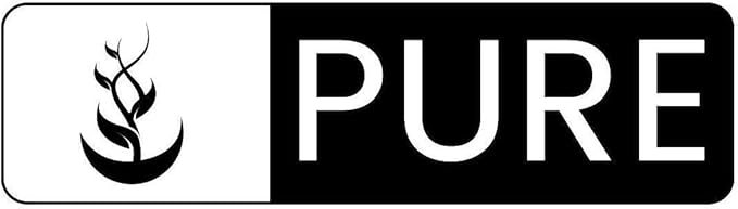 Pure Original Ingredients Malic Acid (365 Capsules) No Magnesium Or Rice Fillers Always Pure Lab Verified