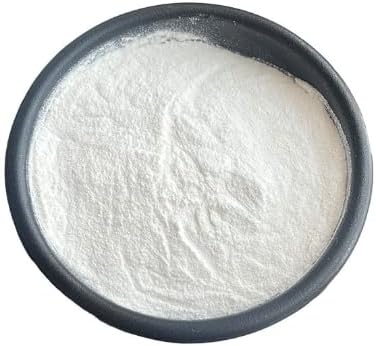 Galactomannans Powder 7 Ounce