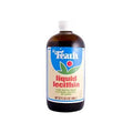 Fearn Liquid Lecithin - 32 oz. ( Multi-Pack)5