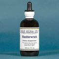 Pure Herbs Ltd. Bladderwrack (4 oz.)