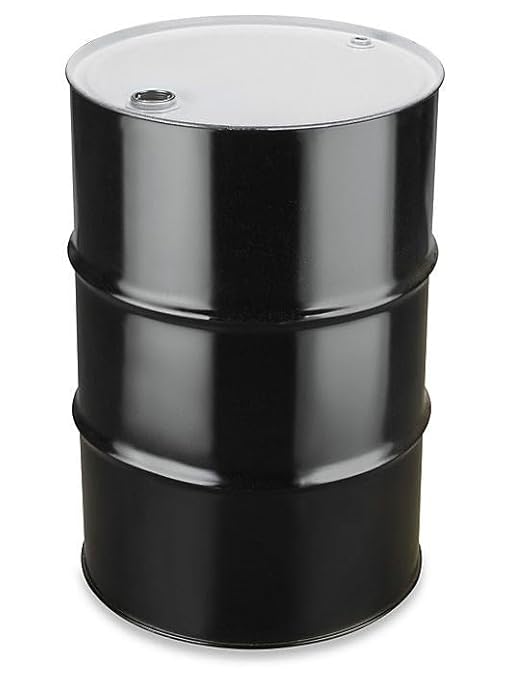 BVV MCT Oil Coconut Based USP Food Grade Size 1 Quart