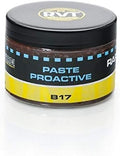 Mivardi Rapid Boilie Paste Proactive - Crazy Liver (5.3 oz (150 g) 5.3 oz (150 g) M-RABPPACLI M-RABPPACLI