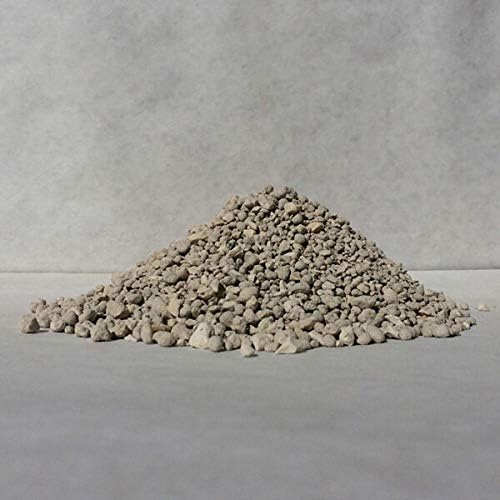 Walt's Colloidal Soft Rock Phosphate Granulated (10 LB)
