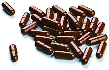 Natren Healthy Trinity Probiotics Supplement - 90 Dairy and Gluten Free Gel Capsules - Improve Gut and Digestive Health 30 Billion CFU - Lactobacillus Acidophilus Bifidobacterium Bulgaricus