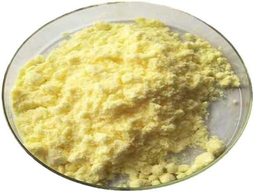 Alpha Lipoic Acid Powder 7 Ounce/200g