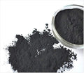 100% Food Grade Bulk Activated Charcoal Powder- 5lb Bag - 100% Pure Natural Chemical Free 2oz 16oz 5lbs (5lb)
