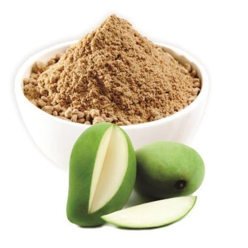 Yeshvi NATURAL Aam Panna &amp Sugarcane Juice Drink Powder Combo Pack Instant Drink Mix Healthy Drink Fruit Juice 300gm