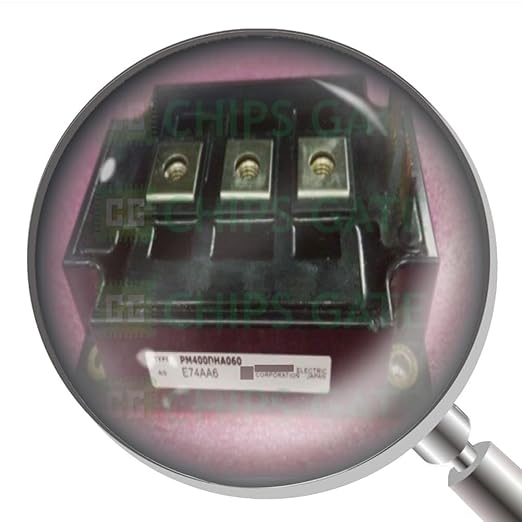 PM400DHA-060 1Pcs New Pm400Dha060 Ipm PM400DHA-060