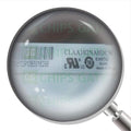 CLAA102NA0DCW 1Pcs New CLAA102NA0DCW