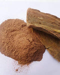 Arjuna Terminalia Arjuna chhal Powder 200gm