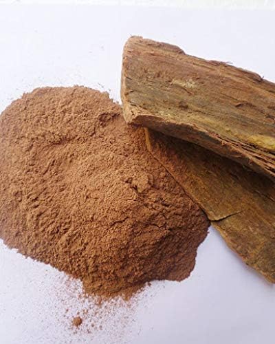 Arjuna Terminalia Arjuna chhal Powder 200gm