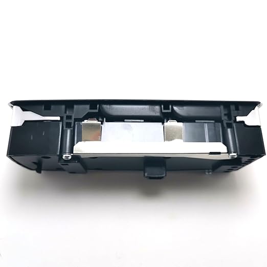 Window Control Switchfor Benz C117 CLA 180 CLA 200 CLA 220 CLA 250 CLA 451669054400 Power Window Switch Window Switch Driver Side