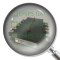 PM200CLA120 1Pcs Power Supply Module PM200CLA120 New 100% Quality Assurance