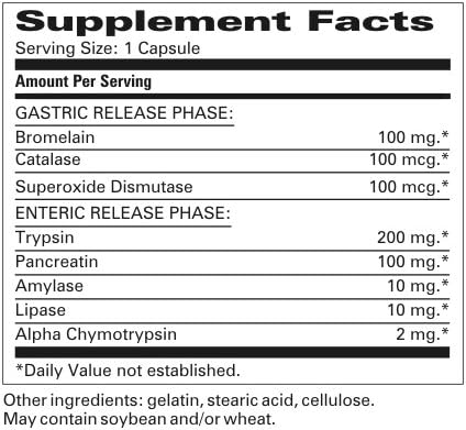 Inflamase 90c