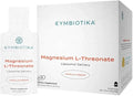 Cymbiotika Magnesium L-Thrnte 30Pkt 1 bx