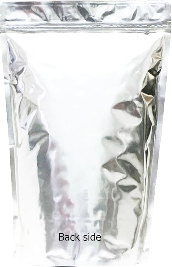 Pure L-Ornithine Powder 250g (8.8 oz) AJI Quality