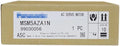 CungSu 1 Pcs MSM5AZA1N New in Box MSM5AZA1N Expediated MSM5AZA1N