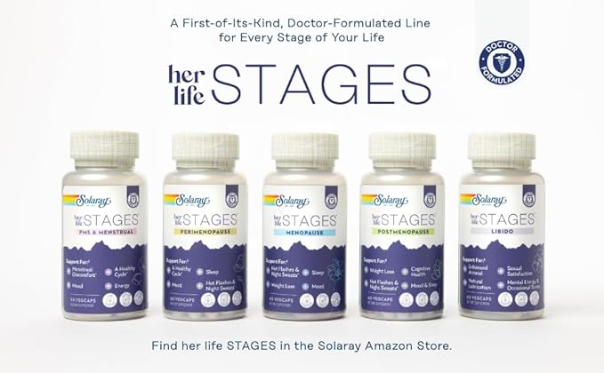 SOLARAY Super Omega 3 7 9 Supports Healthy Skin More EPA DHA Essential Fatty Acids from Fish Oil Mini Softgel 120ct