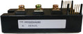1 PCS New PM100DHA060 Factory Packing with Warranty PM100DHA060