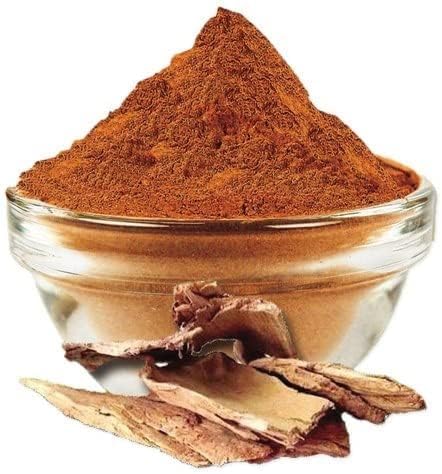 Arjun chhal/Bark Powder | Arjun ki chal Powder |100% Pure (400gm)
