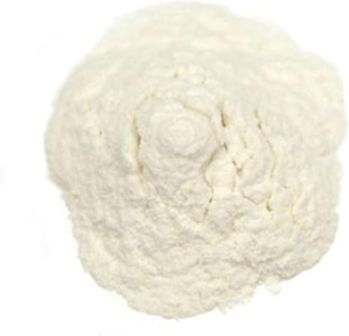 Bromelain Powder 150gdu - Ananas comosus 1 lb(Starwest Botanicals)