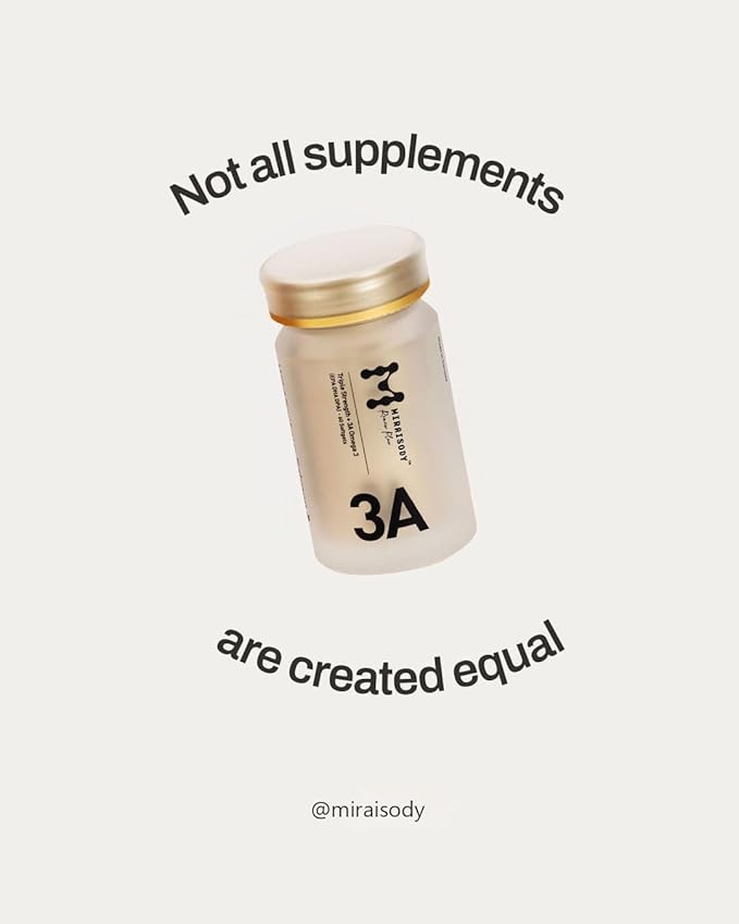 Wild Sockeye Salmon Fish Oil with Astaxanthin. 3A Omega-3 Formula(EPA DHA DPA). Ultra Absorption &amp Triple Strength. Non-GMO