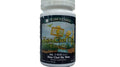 Mayway - Xiao Chai Hu Wan (Minor Bupleurum) 200 Teapills