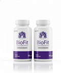 Biofit Probiotic Pills Bio Fit Supplement (60 Capsules) (2)