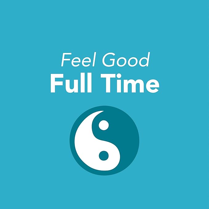 Tomorrow's Nutrition Sunfiber GI Prebiotic Fiber &amp Probiotics 5g Prebiotic Fiber &amp 8 Billion Probiotics Per Serving Low FODMAP 30-Day Supply 30 Day