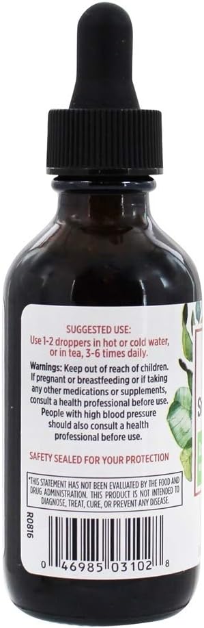 Quantum Super Lysine+ Liq