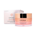 Epona Premium Salmon Oil Cream