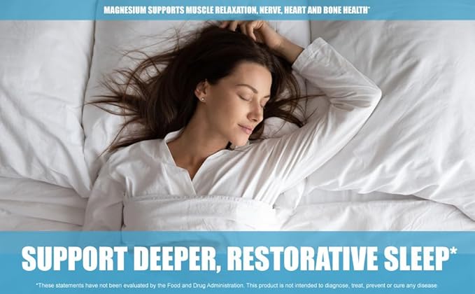 MST ZMK (Zinc &amp Magnesium as Krebs Chelates (as Citrate Fumarate Malate Succinate Alpha-Keto-Glutarate. With Mineral Support Blend &amp Trace Minerals. Support ATP Sleep Muscle Recovery 12