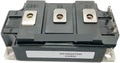 MG100Q2YS1 MG200Q2YS40 MG200Q2YS50 MG150N2YS40 Module(MG150N2YS40)