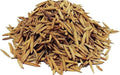 DS Indrajau Kadwa (50 GM) - Inderjoo Kadwa - Indra Jau - indrajav kadwa - Indrajo Kadwa - Indrajao Seeds