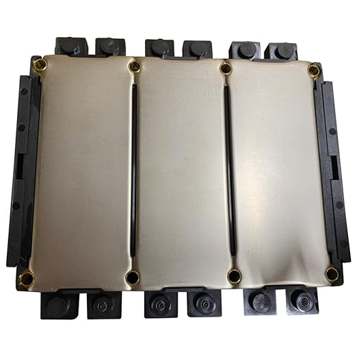 PM600CLA060 Ansons Elevator Module for Mitsubishi Lift 1pcs