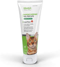 Tomlyn Immune Support Daily L-Lysine Supplement: Maple-Flavored Lysine Gel for Cats and Kittens 5oz
