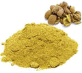 Theglobalstore Terminalia Bellerica Baheda Powder Bibhitaki Natural Powder 100gms