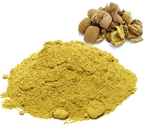 Theglobalstore Terminalia Bellerica Baheda Powder Bibhitaki Natural Powder 100gms