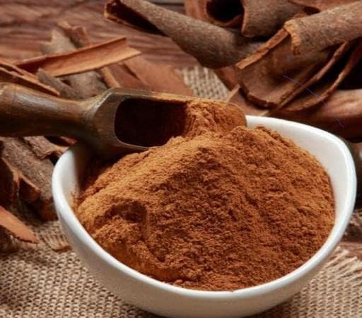 Arjun chhal/Bark Powder | Arjun ki chal Powder |100% Pure (400gm)