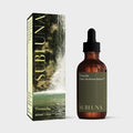 Tremella Mushroom Tincture Beautifying Antioxidant Supplement 2oz