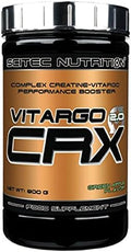 Scitec Nutrition Vitargo CRX Ultimate Complex Creatine Formula 800g Green Apple