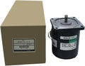 1 PCS New MSM425-412 Factory Packing with Warranty MSM425412