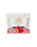 Luxe Beauty by Anna Magkawas Lychee Gluta Juice 21g x 8 Sachets