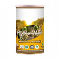 Isabgol Whole Psyllium Husk Powder - 100g With Dietary Fiber Supports Heart Health &amp Digestive System Gluten Free Non-GMO