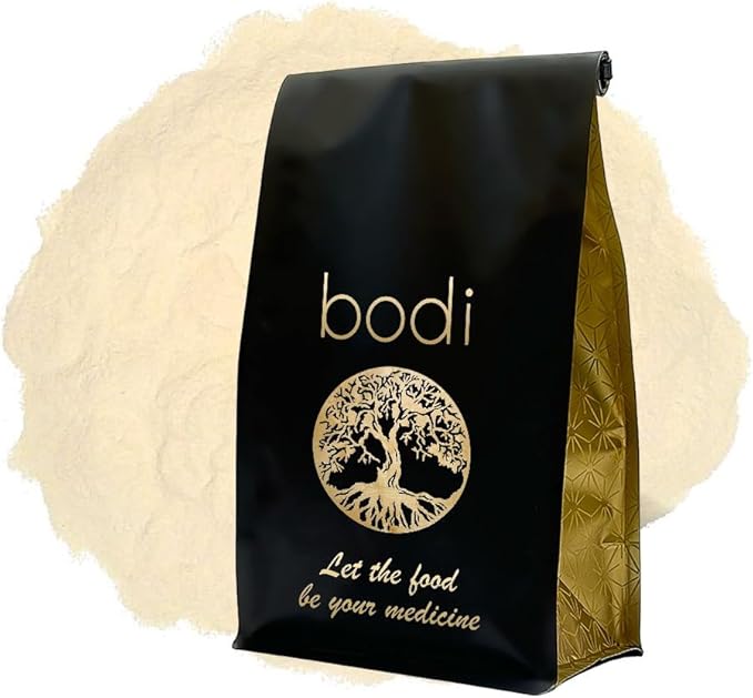 bodi : Enzyme Complex Powder | 1oz to 1lb | Pure Natural Chemical Free (1 lb)